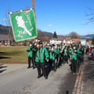 IMG_1636.JPG