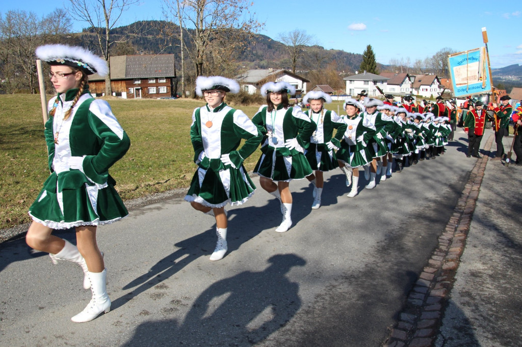 IMG_1641.JPG