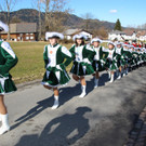 IMG_1641.JPG