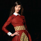 IBD0392-20140224.jpg