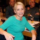 33.JPG