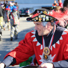 IMG_1712.JPG