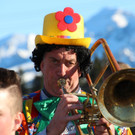 IMG_1749.JPG