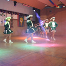 IMG_1787.JPG