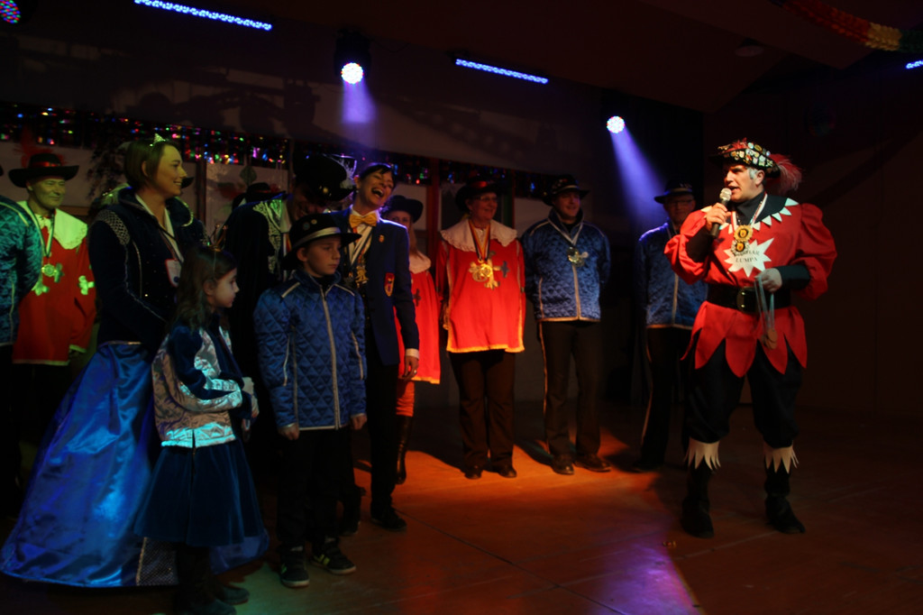 IMG_1820.JPG