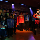 IMG_1820.JPG