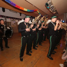 IMG_1845.JPG