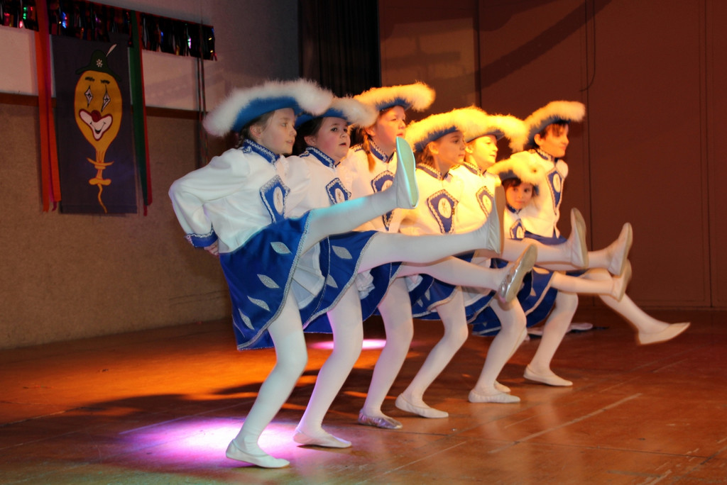 IMG_1866.JPG