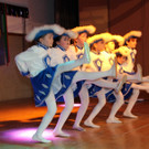 IMG_1866.JPG
