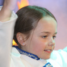 IMG_1881.JPG