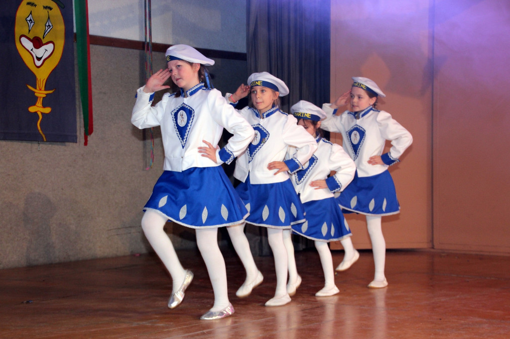 IMG_1888.JPG
