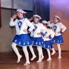 IMG_1888.JPG