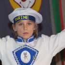 IMG_1894.JPG