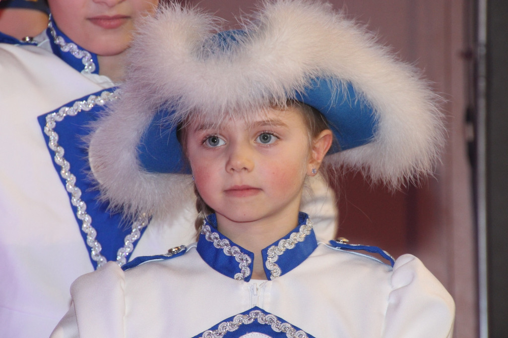 IMG_1906.JPG