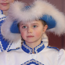 IMG_1906.JPG