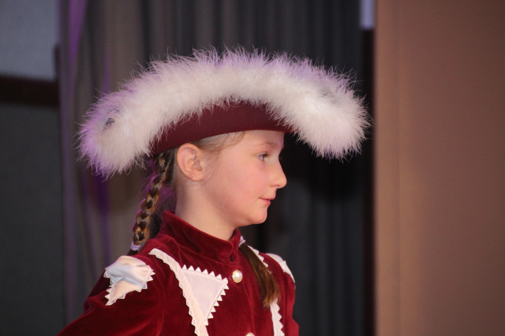 IMG_1910.JPG