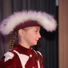 IMG_1910.JPG