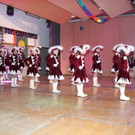 IMG_1911.JPG