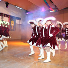 IMG_1924.JPG