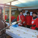 IMG_2006.JPG