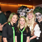 IMG_0033.JPG