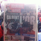 Foto 14.JPG
