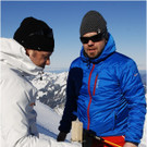 20140223_002_hahnenk__pflelaufauswahl_light.JPG