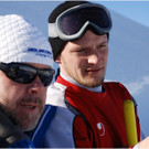 20140223_003_hahnenk__pflelaufauswahl_light.JPG