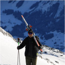 20140223_011_hahnenk__pflelaufauswahl_light.JPG