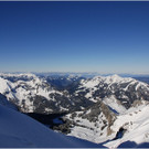 20140223_016_hahnenk__pflelaufauswahl_light.JPG