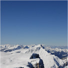 20140223_017_hahnenk__pflelaufauswahl_light.JPG