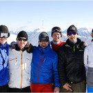 20140223_023_hahnenk__pflelaufauswahl_light.JPG