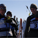 20140223_028_hahnenk__pflelaufauswahl_light.JPG