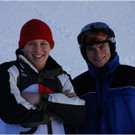 20140223_029_hahnenk__pflelaufauswahl_light.JPG