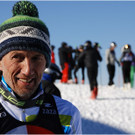 20140223_030_hahnenk__pflelaufauswahl_light.JPG