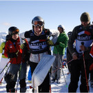 20140223_031_hahnenk__pflelaufauswahl_light.JPG