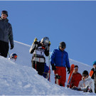 20140223_038_hahnenk__pflelaufauswahl_light.JPG