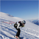 20140223_040_hahnenk__pflelaufauswahl_light.JPG