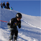 20140223_042_hahnenk__pflelaufauswahl_light.JPG