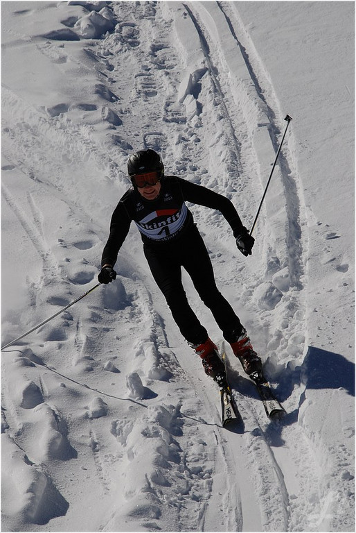 20140223_048_hahnenk__pflelaufauswahl_light.JPG