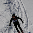 20140223_048_hahnenk__pflelaufauswahl_light.JPG