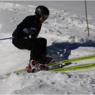 20140223_051_hahnenk__pflelaufauswahl_light.JPG
