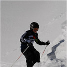20140223_054_hahnenk__pflelaufauswahl_light.JPG