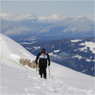 20140223_061_hahnenk__pflelaufauswahl_light.JPG