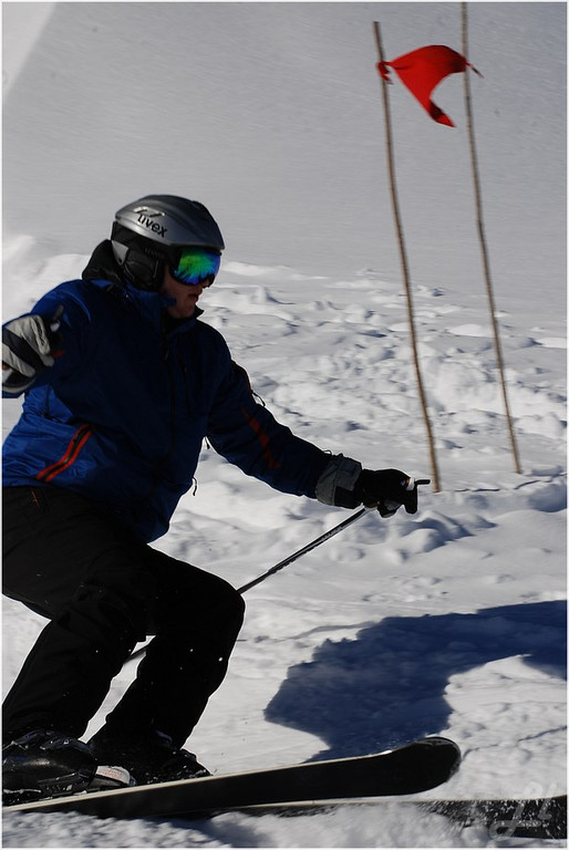 20140223_069_hahnenk__pflelaufauswahl_light.JPG
