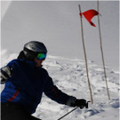 20140223_069_hahnenk__pflelaufauswahl_light.JPG