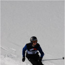 20140223_071_hahnenk__pflelaufauswahl_light.JPG