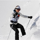 20140223_075_hahnenk__pflelaufauswahl_light.JPG