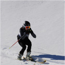 20140223_088_hahnenk__pflelaufauswahl_light.JPG
