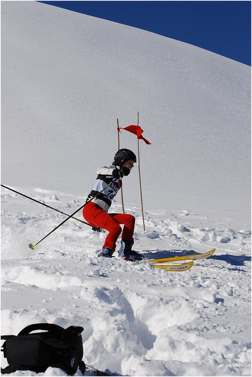 20140223_099_hahnenk__pflelaufauswahl_light.JPG